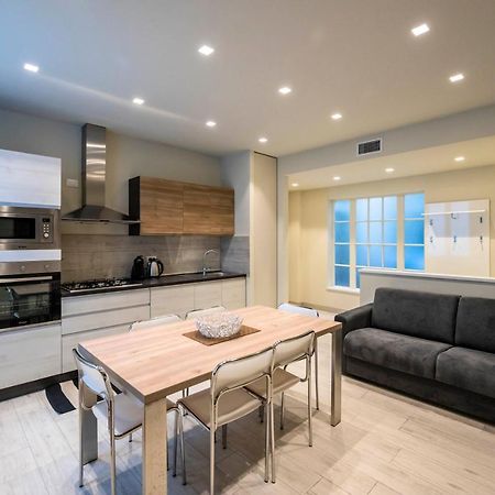 Casavacanza Orchidea 2 แบร์กาโม ภายนอก รูปภาพ