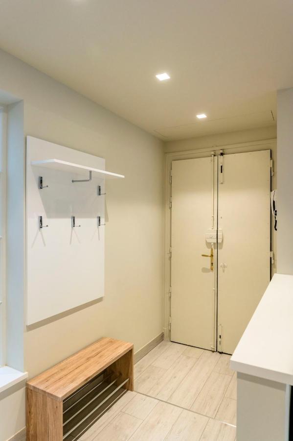 Casavacanza Orchidea 2 แบร์กาโม ภายนอก รูปภาพ