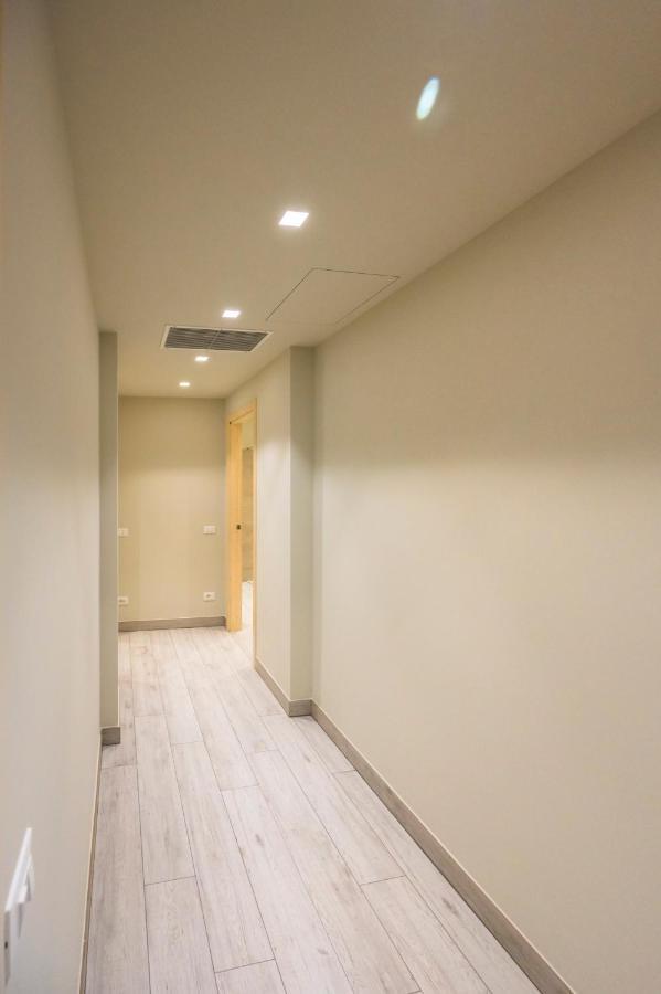Casavacanza Orchidea 2 แบร์กาโม ภายนอก รูปภาพ