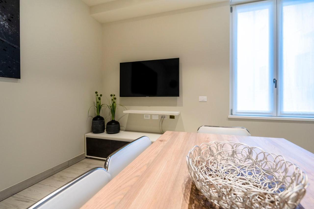 Casavacanza Orchidea 2 แบร์กาโม ภายนอก รูปภาพ